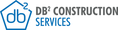 DB2 Construction Services