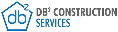 DB2 Construction Services